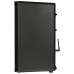 ITALIAN STAGE JFR08AW  Battery Powered Portable Combo Speaker